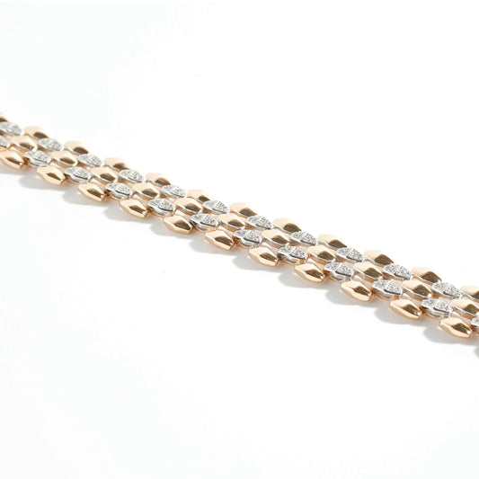 Celebrity Eve Bracelet