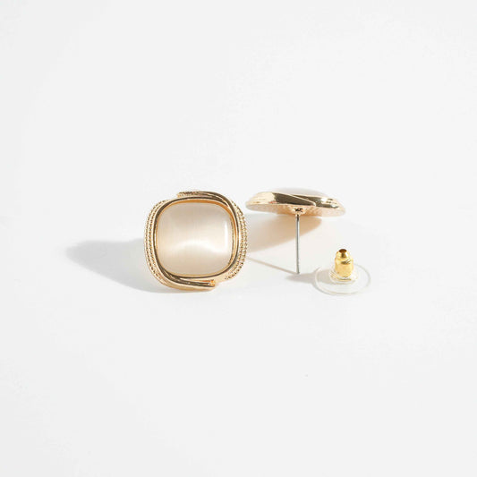 Roma Eve Studs Earring