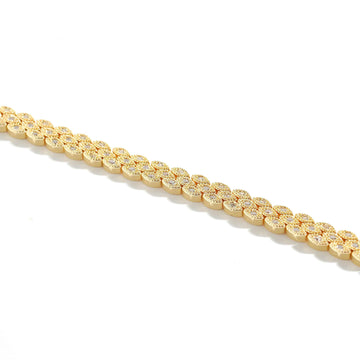 Bridesmaid Bracelet – bracelet for women | Magnus