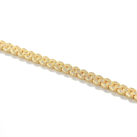 Bridesmaid Bracelet