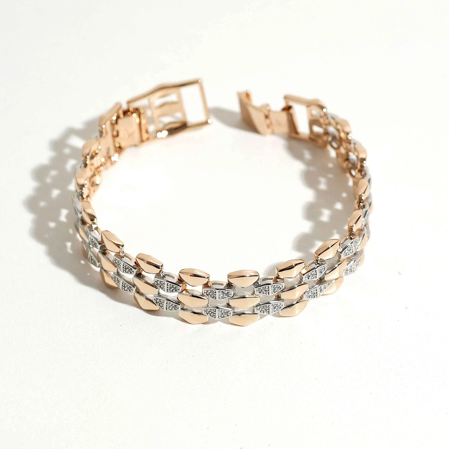 Celebrity Eve Bracelet