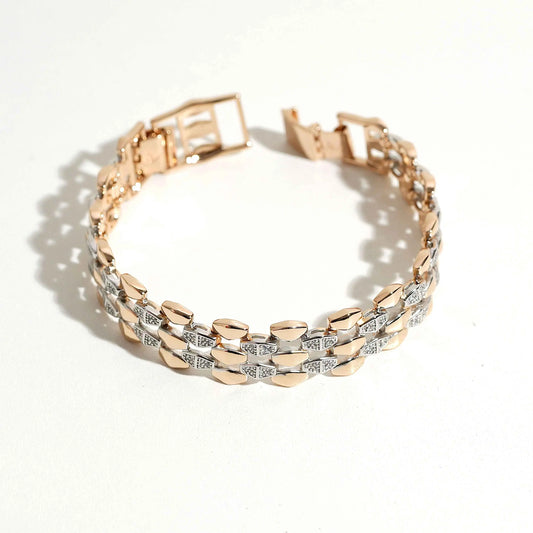 Celebrity Eve Bracelet