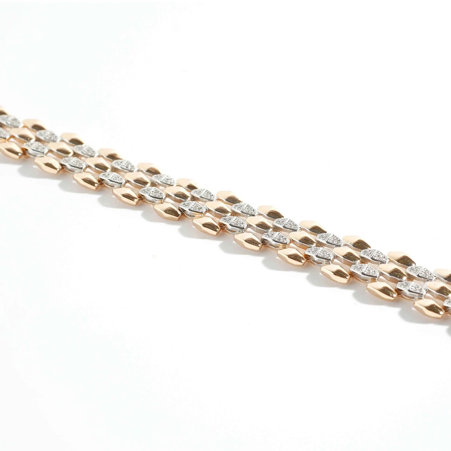 Celebrity Eve Bracelet
