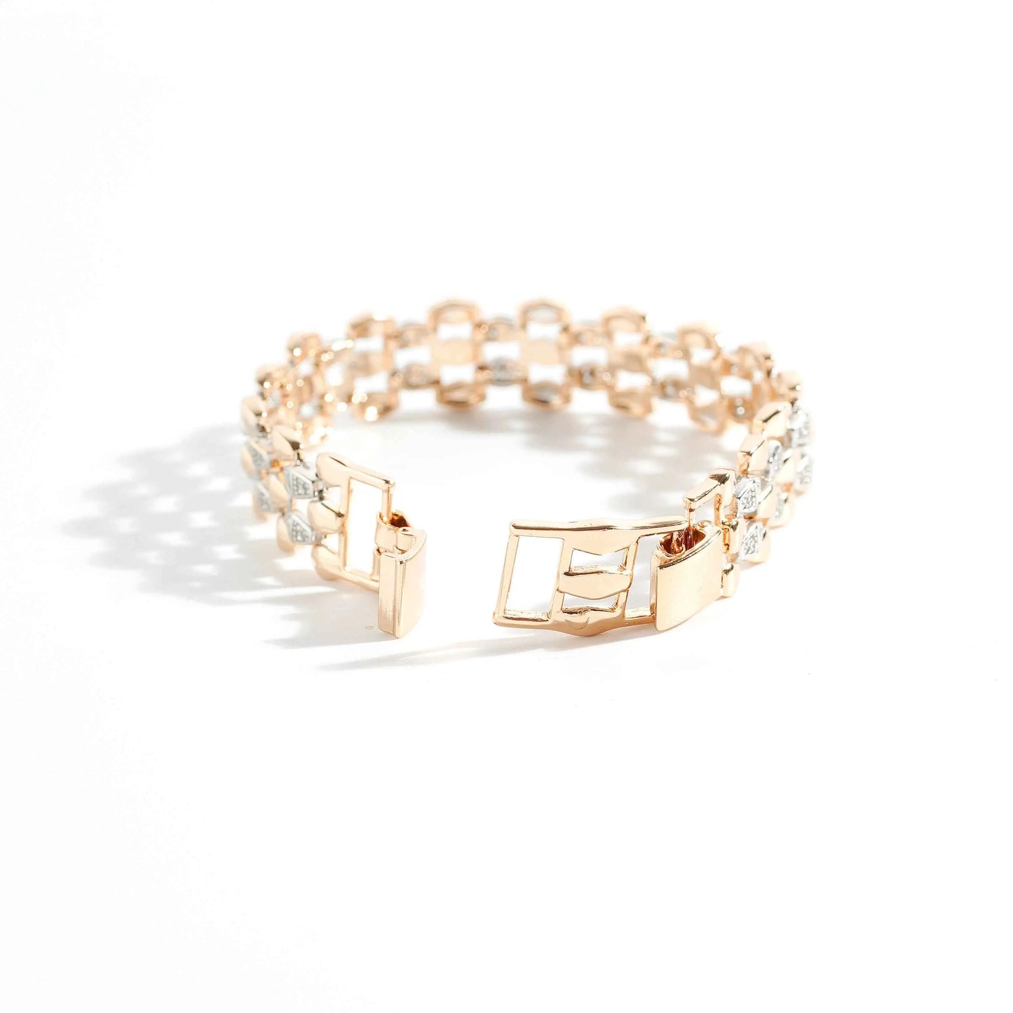 Celebrity Eve Bracelet