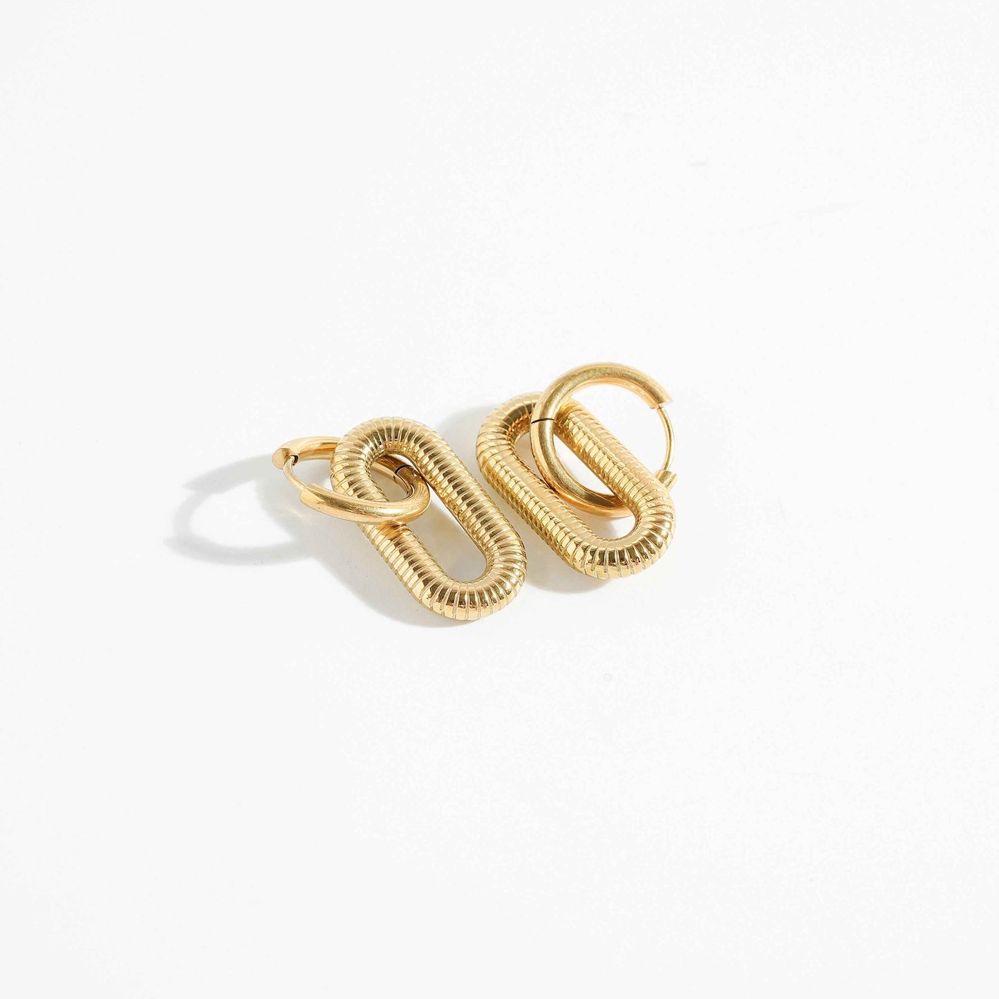 Charisma Earrings