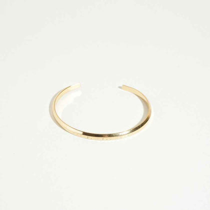 Daniel Wellington Bangle | Designer-Inspired Premium Fashion Bangle for Women – Magnus