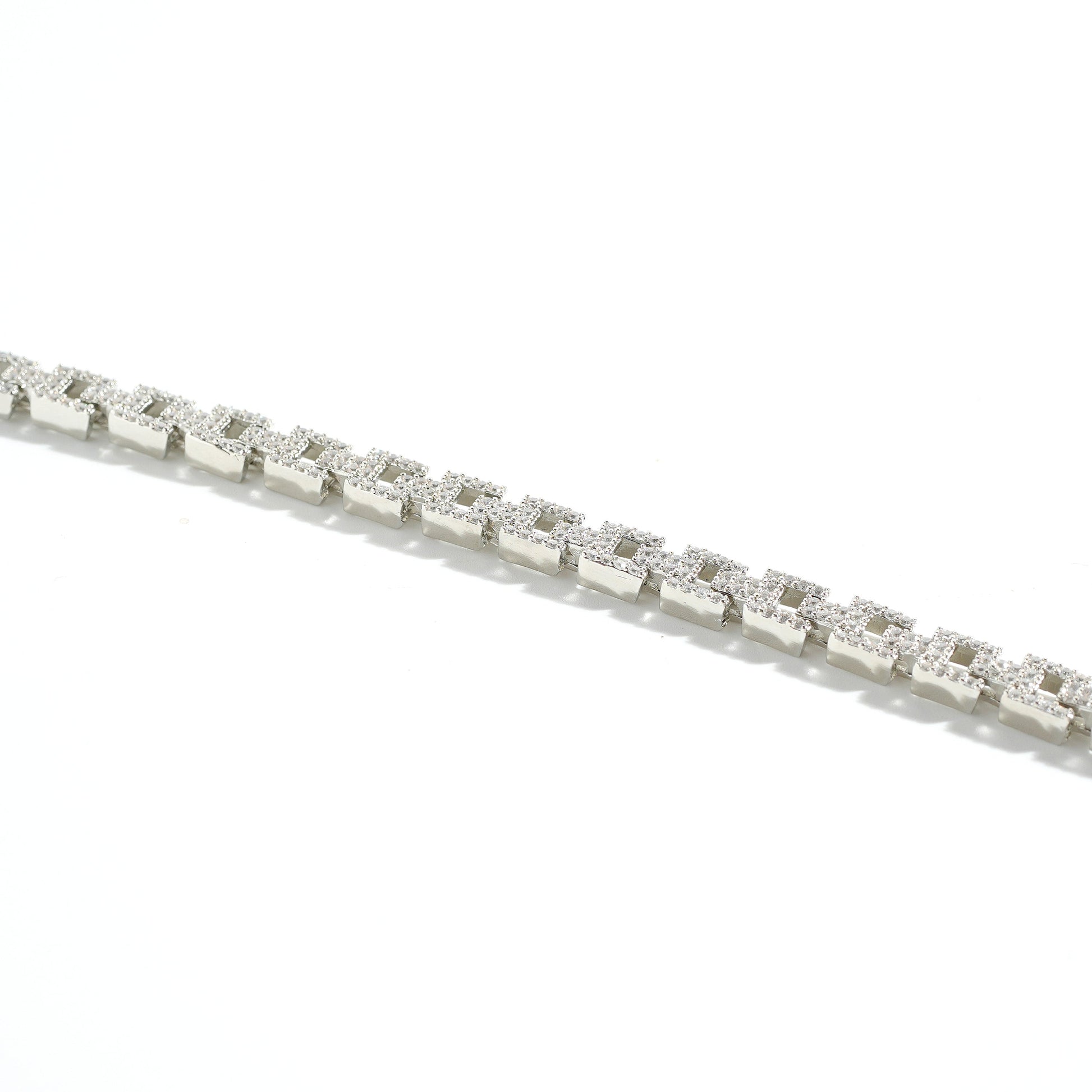 Diamond Queen Bracelet magnus