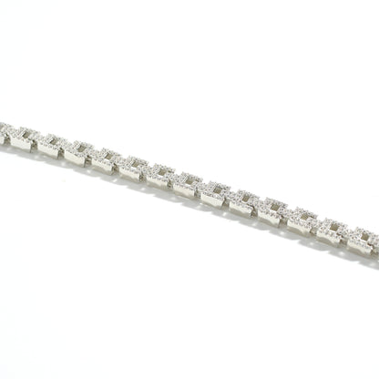 Diamond Queen Bracelet magnus