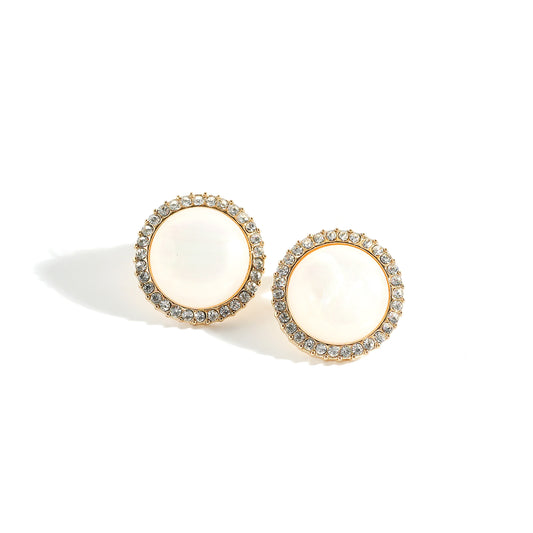 Miss Opal Earings magnus