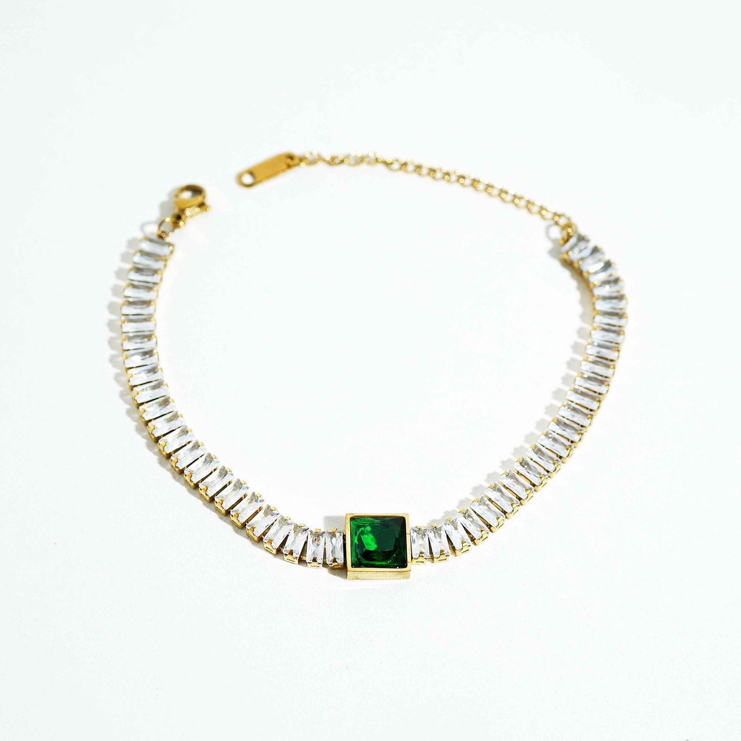 Nebula Bracelet