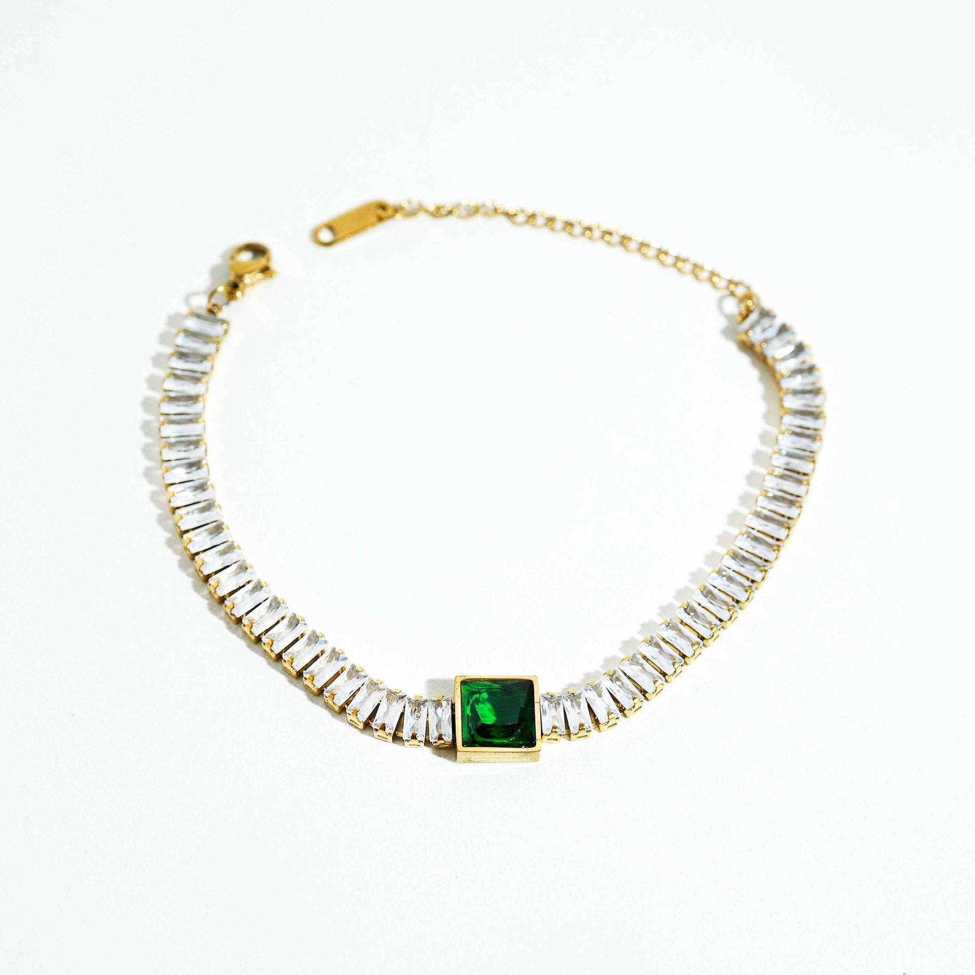 Nebula Bracelet