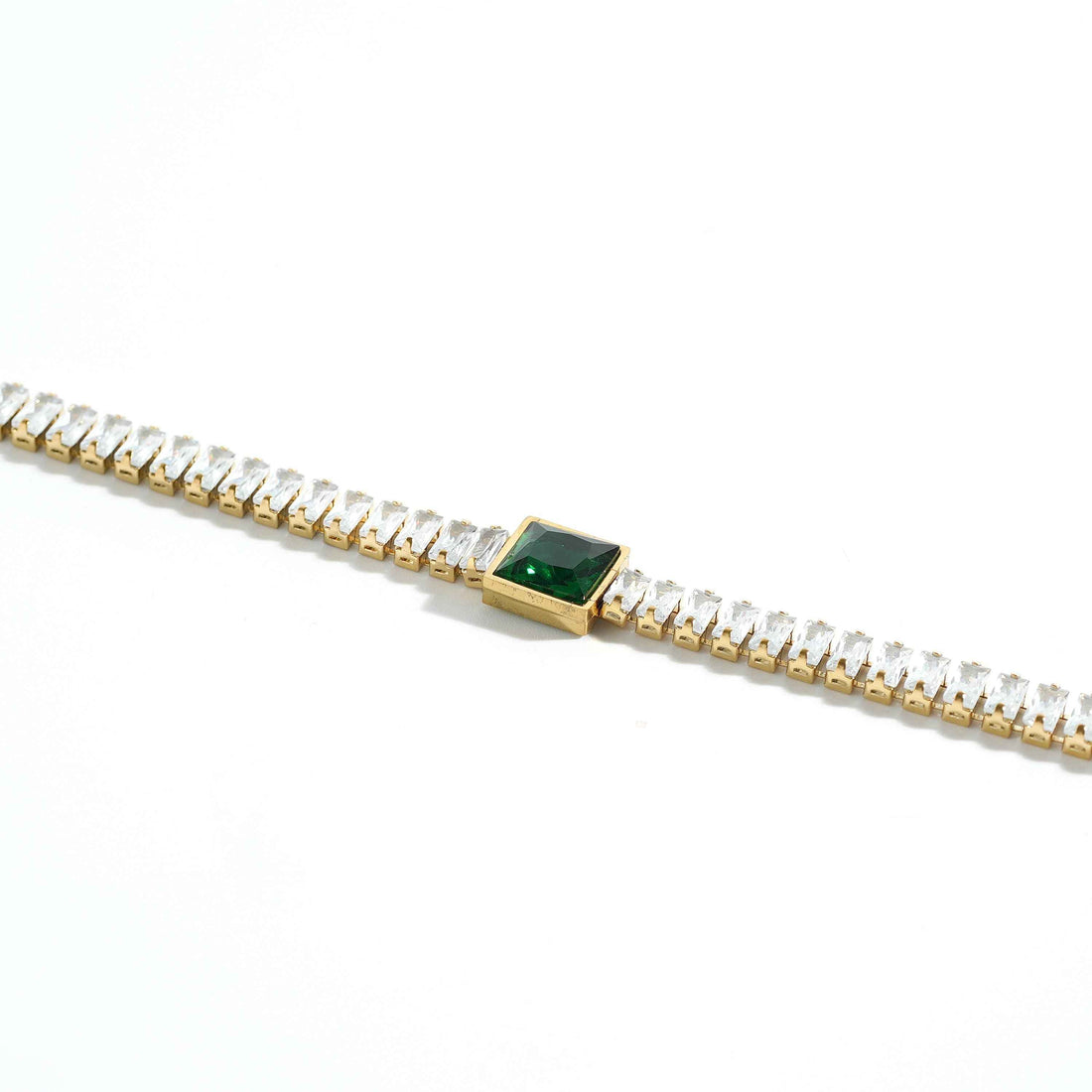 Magnus Nebula Bracelet bold celestial fashion bracelet for women Pakistan