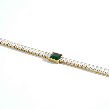 Nebula Bracelet | Bold Celestial-Inspired Fashion Bracelet for Women – Magnus