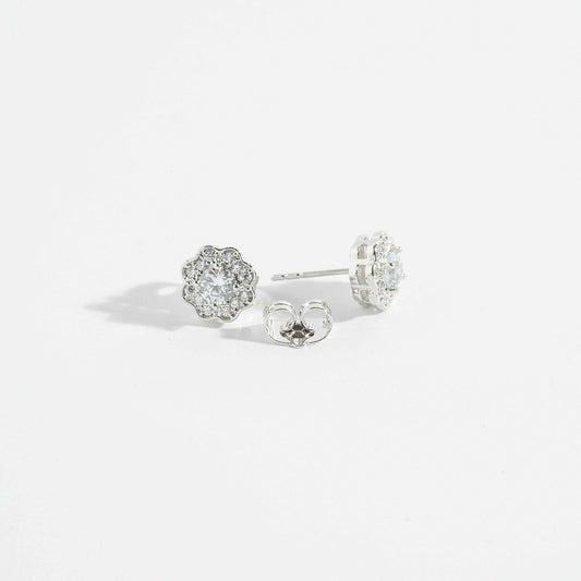 Nova Studs Earring