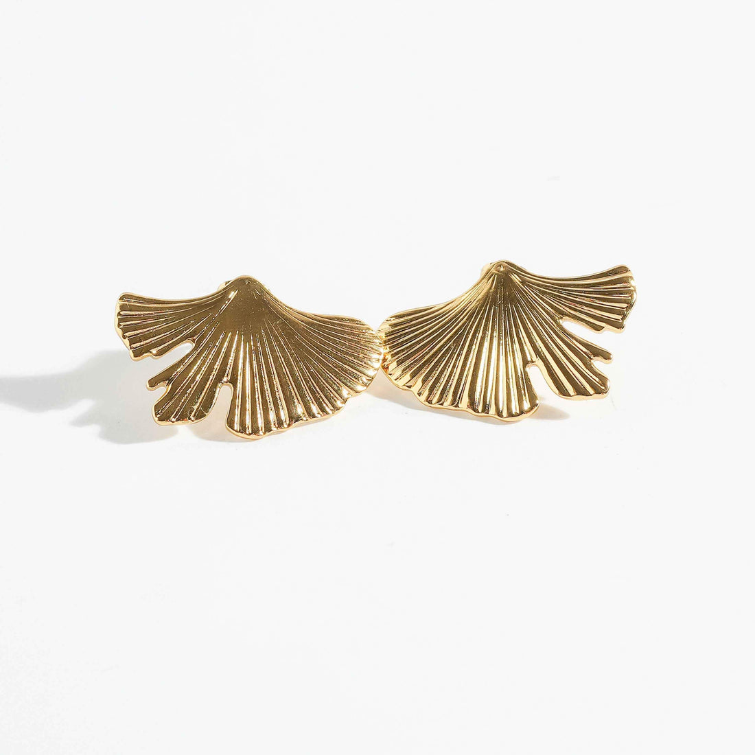 Party Patels Studs – earring for women | Magnus
