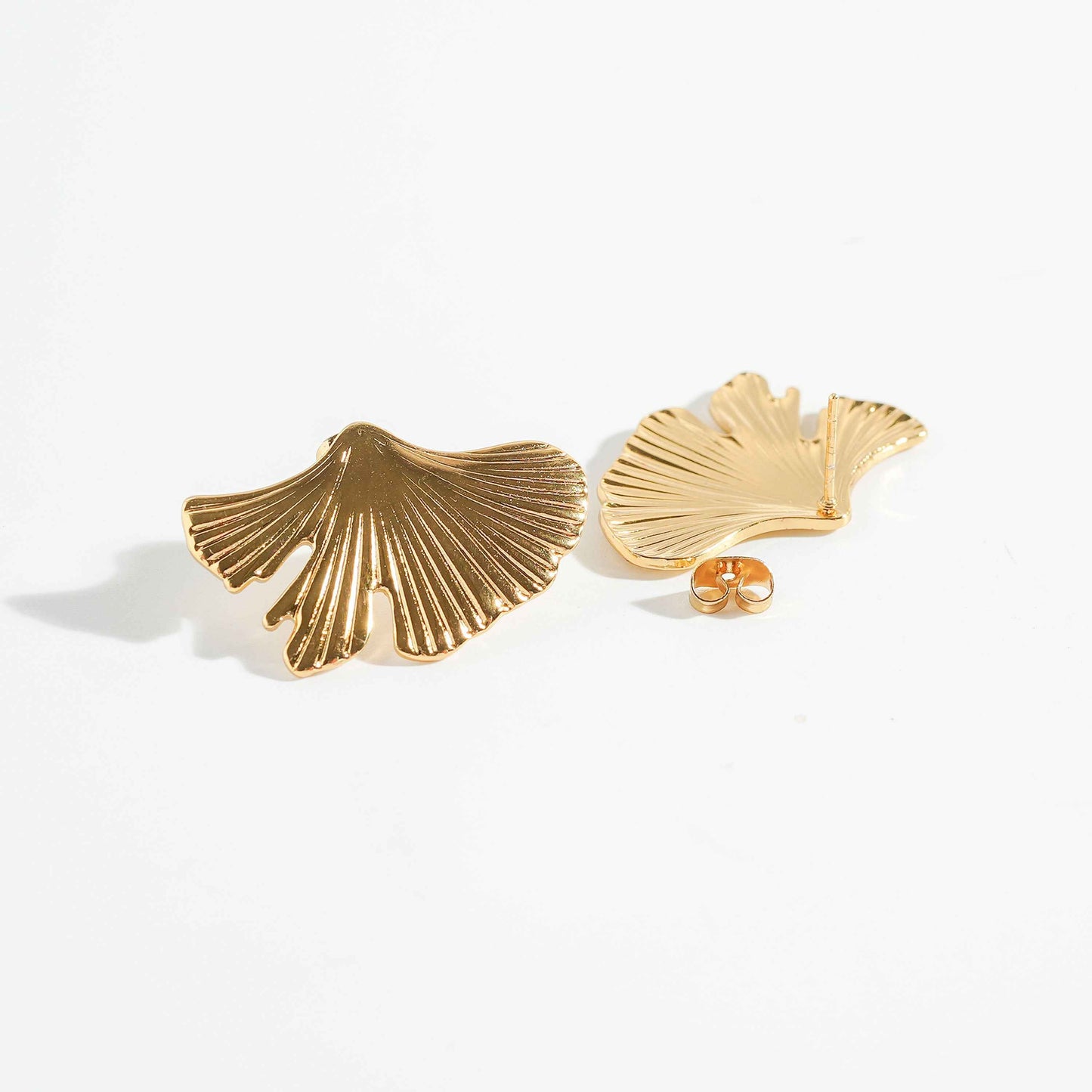 Party Patels Studs