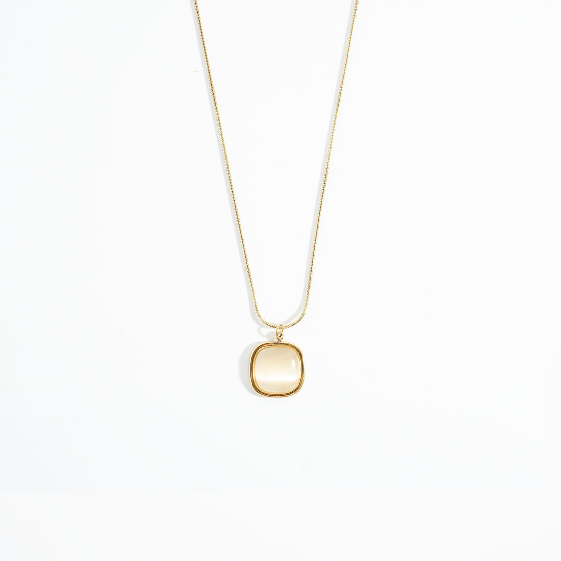 Roma Eve Necklace – necklace for women | Magnus