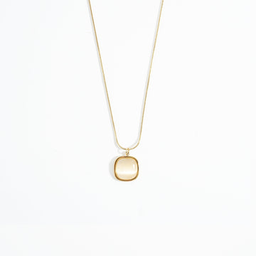 Roma Eve Necklace – necklace for women | Magnus