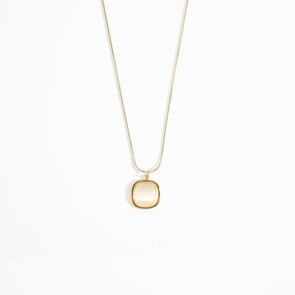 Roma Eve Necklace