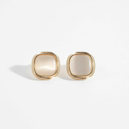 Roma Eve Studs Earring