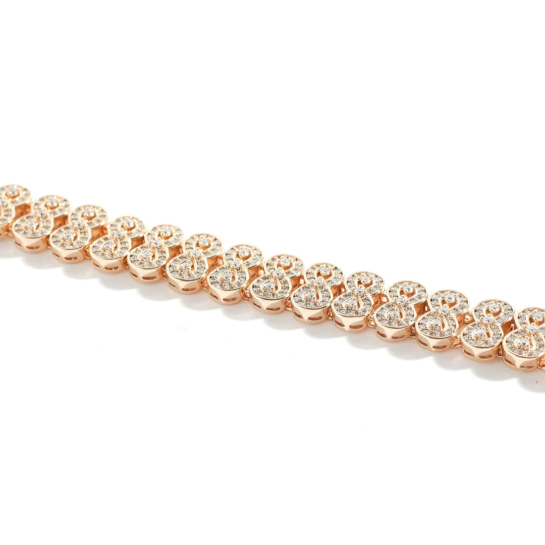 Royal Eve Bracelet – bracelet for women | Magnus