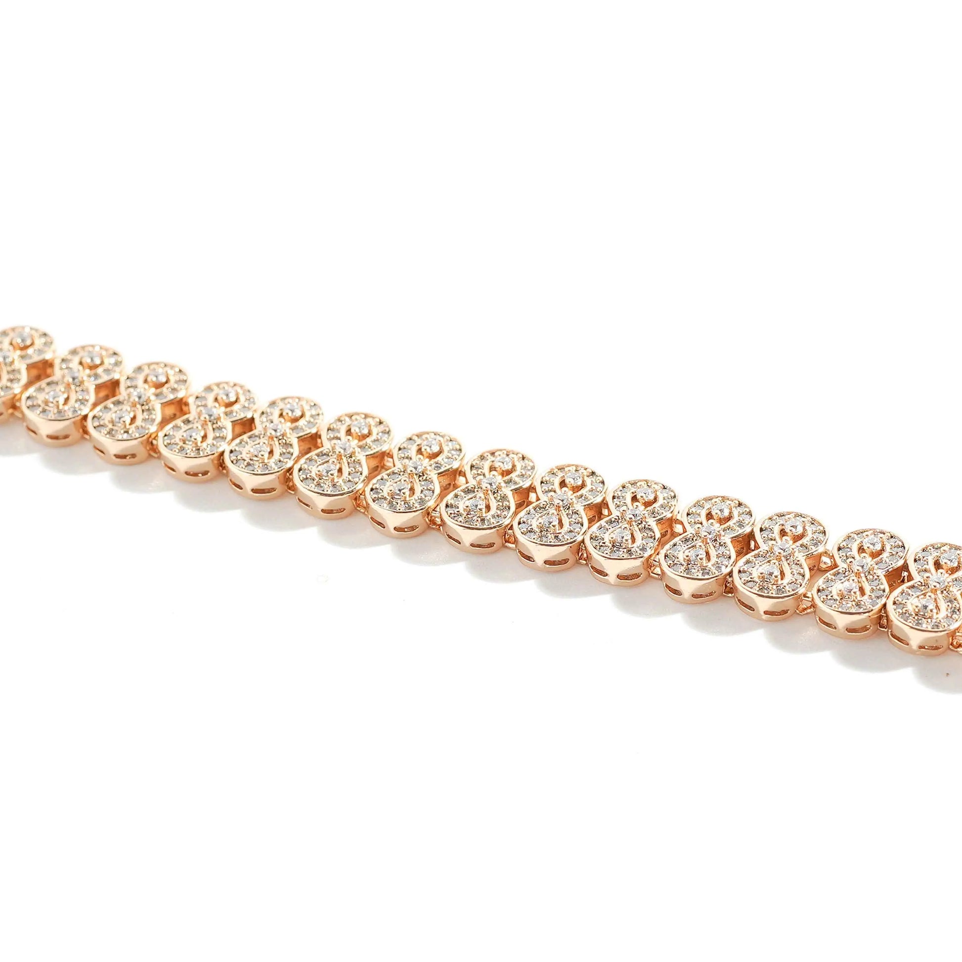 Royal Eve Bracelet