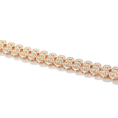 Royal Eve Bracelet
