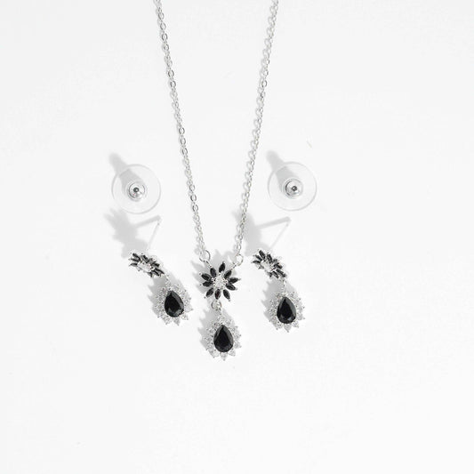 Teardrop Pendant Set magnus