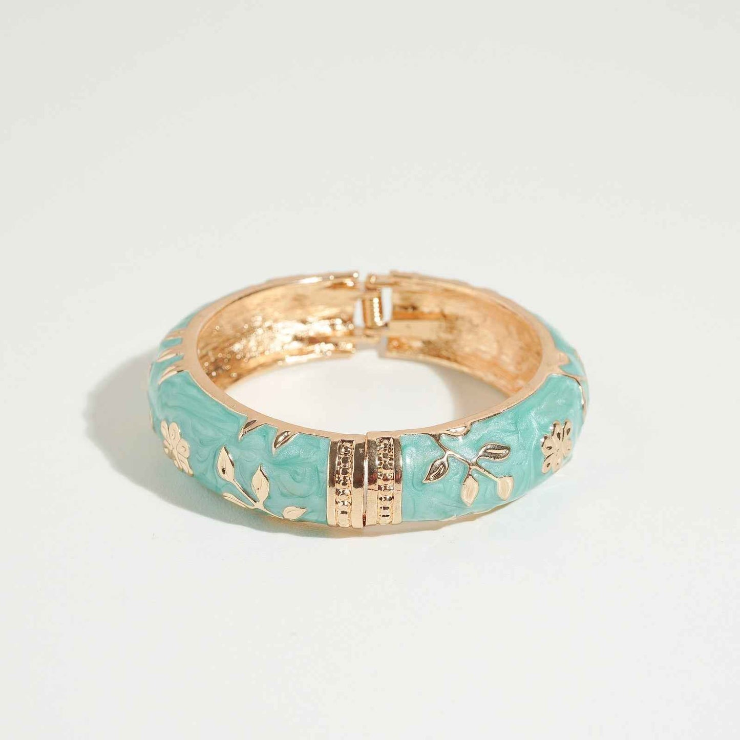 Emperor Embroidery Kara Ferozi – bracelet for women | Magnus