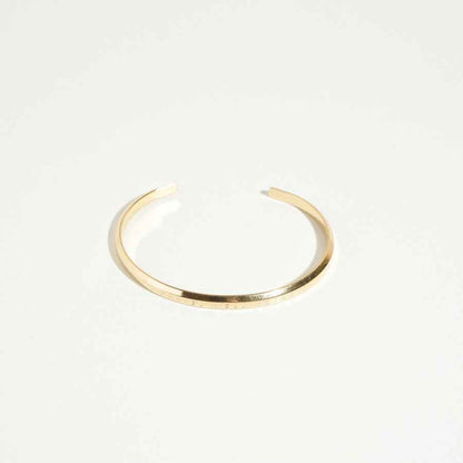 Daniel Wellington Bangle – bracelet for women | Magnus