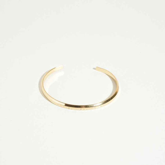 Daniel Wellington Bangle – bracelet for women | Magnus