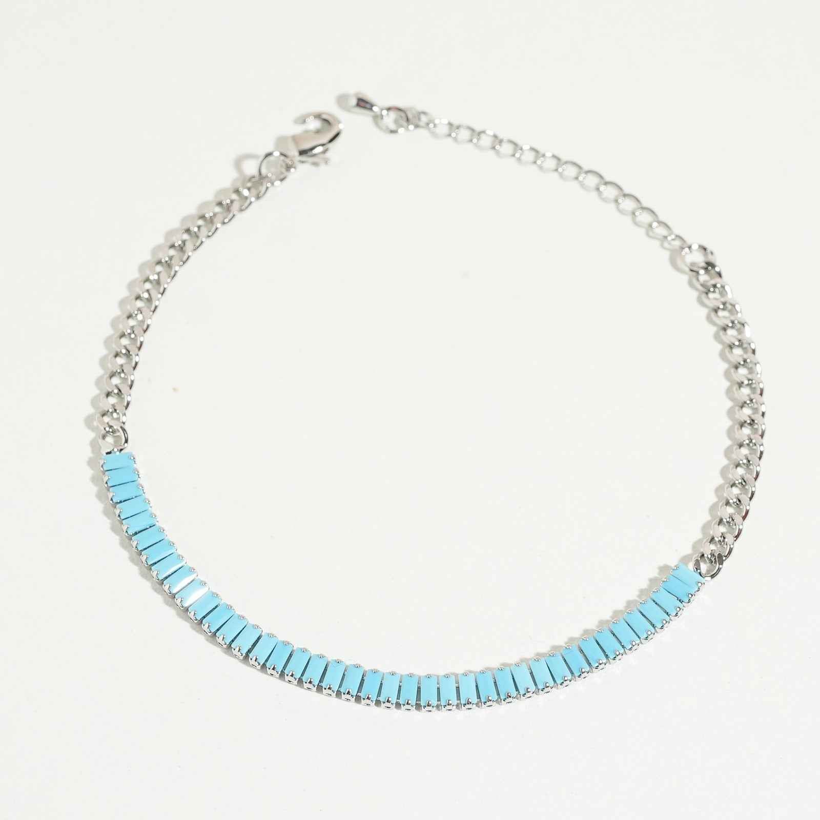 Blueberg Bracelet – bracelet for women | Magnus