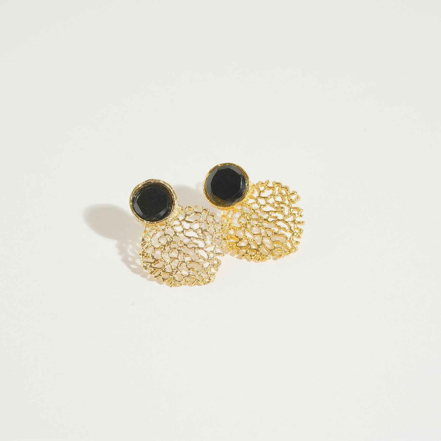 Egyptians Handcraft Studs – earring for women | Magnus