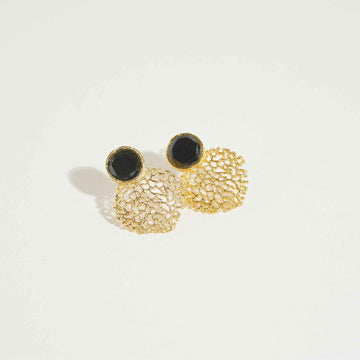 Egyptians Handcraft Studs – earring for women | Magnus