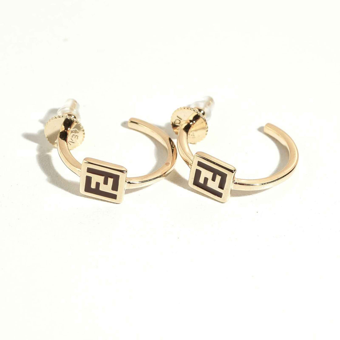 Fiore Fox Earrings – earring for women | Magnus