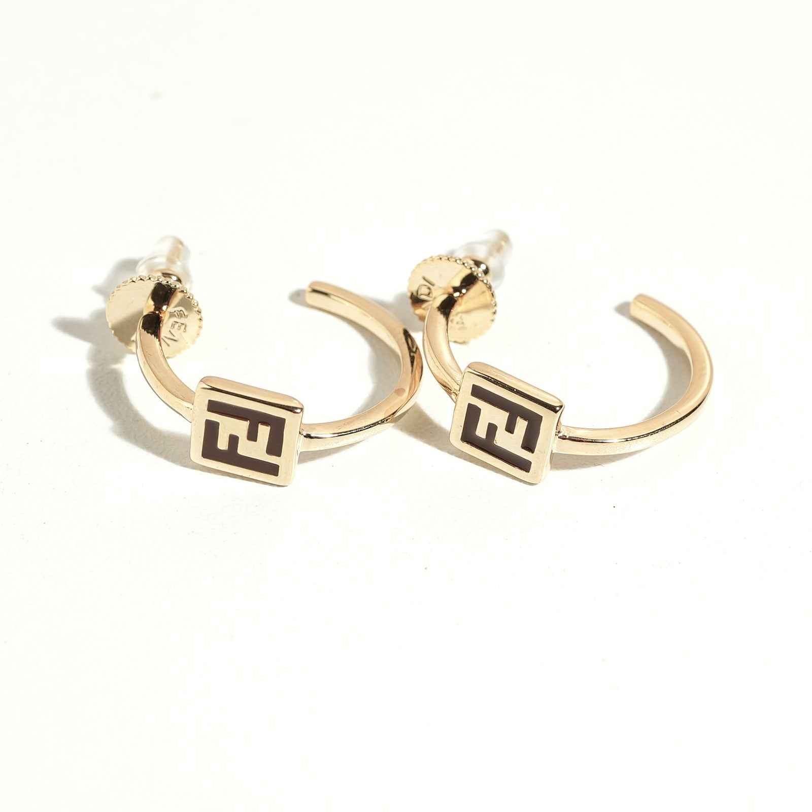 Fiore Fox Earrings – earring for women | Magnus