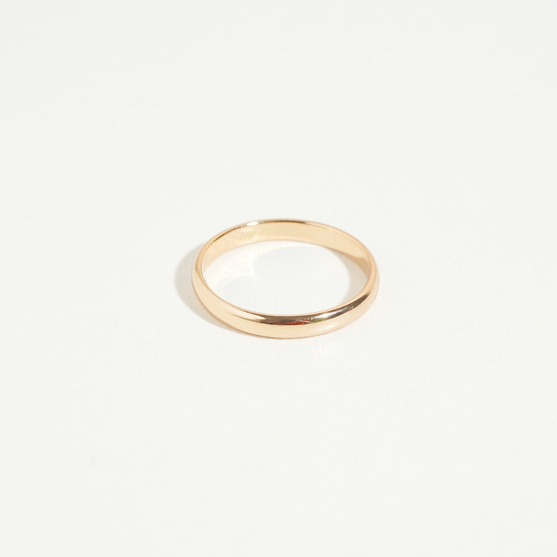 artistic fashion ring for women, textured style ring for women, statement texture ring for women, boutique fashion rings, unique sculpted ring design, bold accent fashion ring, chic patterned ring, women’s designer-style ring, standout artful ring