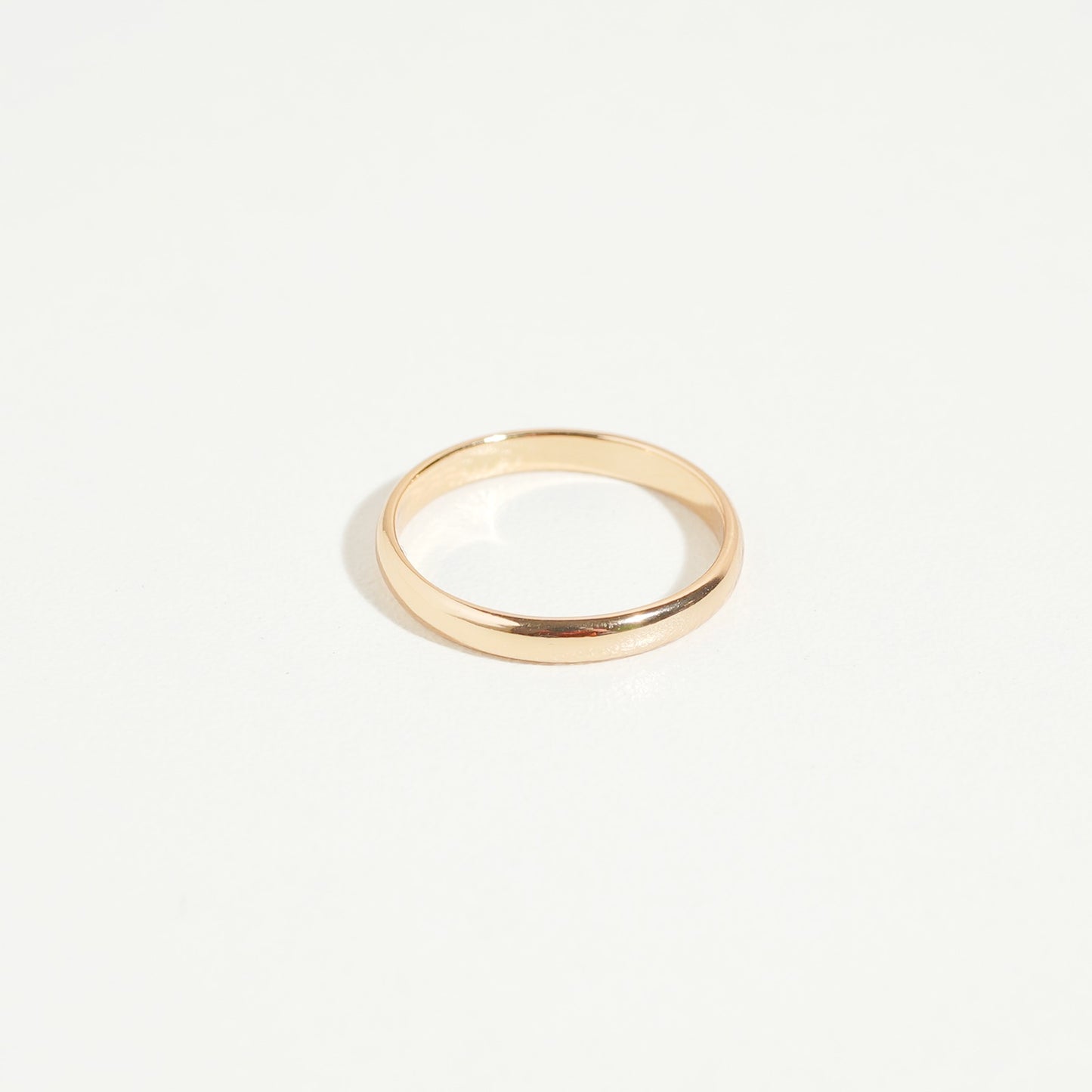 Lady Lord Ring – ring for women | Magnus