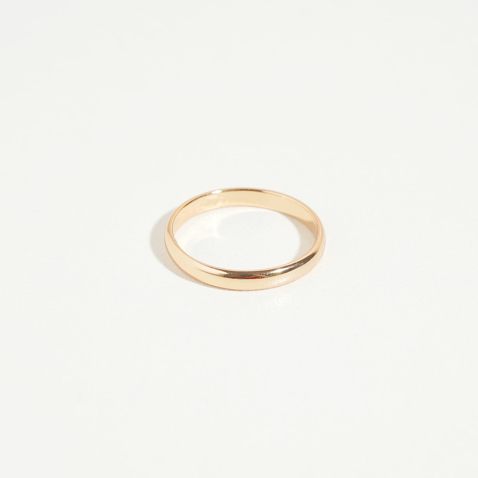 Lady Lord Ring – ring for women | Magnus