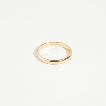 artistic fashion ring for women, textured style ring for women, statement texture ring for women, boutique fashion rings, unique sculpted ring design, bold accent fashion ring, chic patterned ring, women’s designer-style ring, standout artful ring