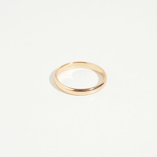 Lady Lord Ring – ring for women | Magnus