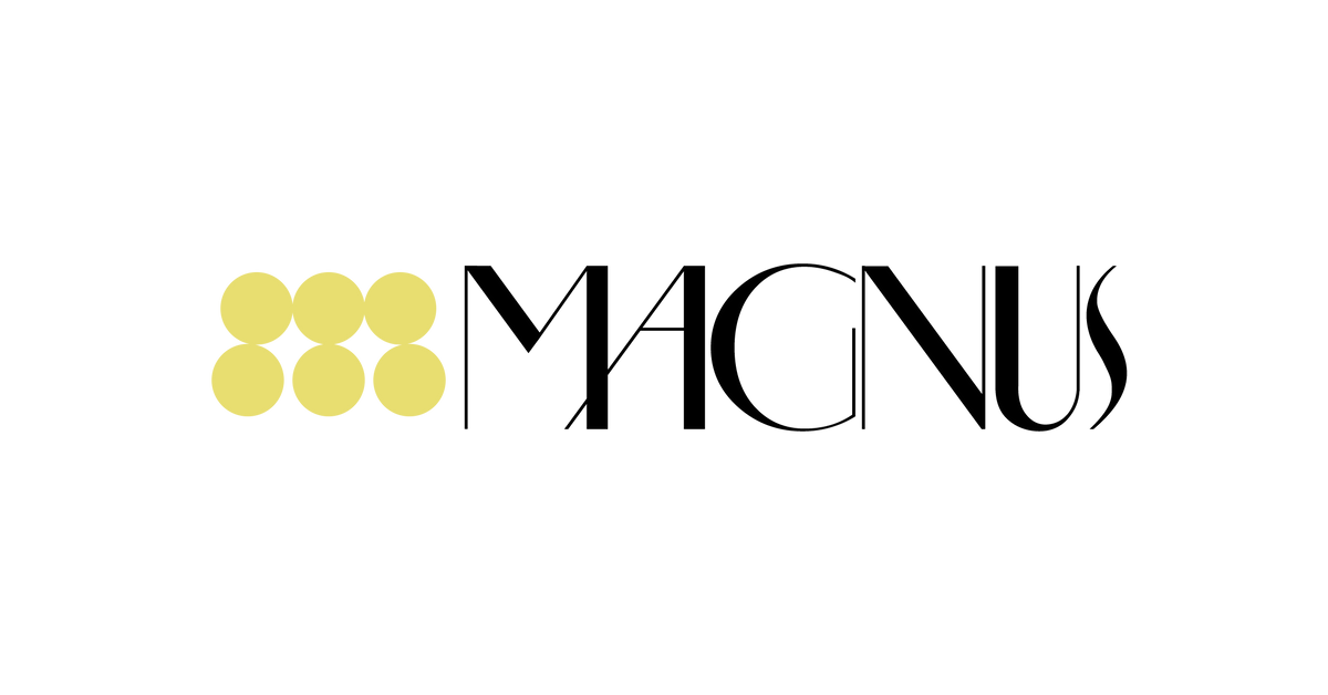 Magnus Innovative Symbol Magnus| Simulated Pakistan Gold Jewelry & Women’s Fragrances